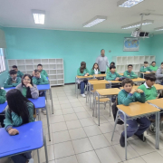 Primer-Dia-2026-00032