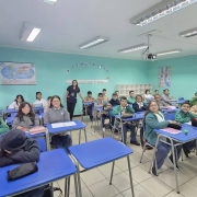 Primer-Dia-2026-00033