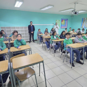 Primer-Dia-2026-00034