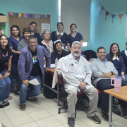 Primer-Dia-2026-00036