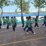 Primer-Dia-2026-00037
