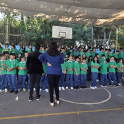 Primer-Dia-2026-00038