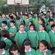 Primer-Dia-2026-00039