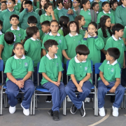 Primer-Dia-2026-00040