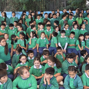 Primer-Dia-2026-00041