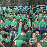 Primer-Dia-2026-00042