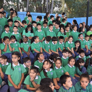 Primer-Dia-2026-00043