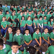 Primer-Dia-2026-00045