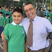 Primer-Dia-2026-00046