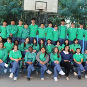 Primer-Dia-2026-00051