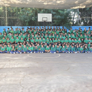 Primer-Dia-2026-00052