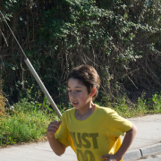 DSC07716