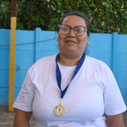DSC08300