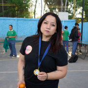 DSC08307