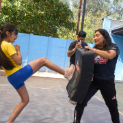 DSC08986