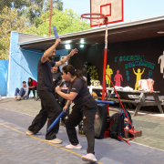 DSC09027