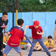 DSC09051