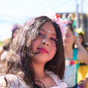 DSC05657