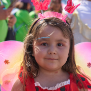 DSC05660