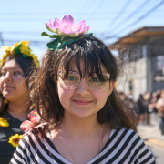 DSC05663