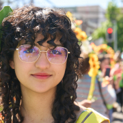 DSC05666