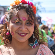 DSC05667