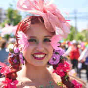 DSC05669