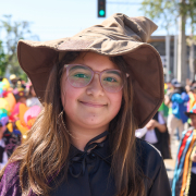 DSC05672