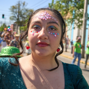 DSC05692