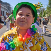 DSC05695
