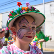 DSC05708