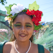 DSC05710