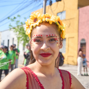 DSC05712
