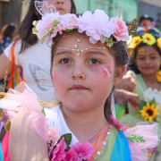 DSC05719