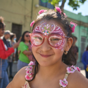 DSC05720