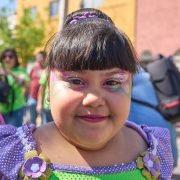 DSC05722
