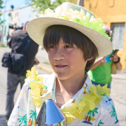 DSC05727