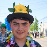 DSC05735