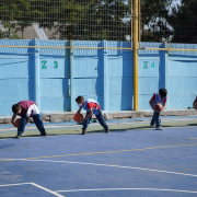 gimnasia-06596