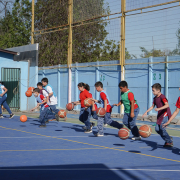 gimnasia-06614