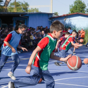 gimnasia-06618