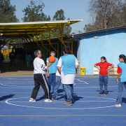 gimnasia-06699