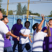 gimnasia-06711