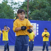 gimnasia-06752