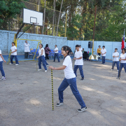 gimnasia-06771