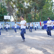 gimnasia-06786