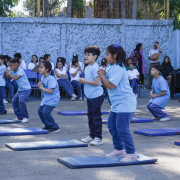 gimnasia-06818