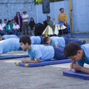 gimnasia-06821