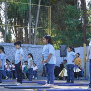 gimnasia-06823
