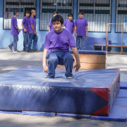 gimnasia-06874